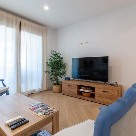 Apartamento Almedina Кордова Экстерьер фото