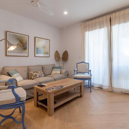 Apartamento Almedina Кордова Экстерьер фото